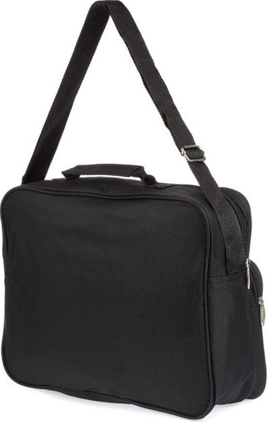 Изображение товара Сумка Sanchez Casual NI-7004