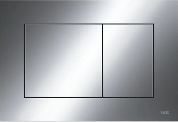 Изображение товара Унитаз подвесной с инсталляцией Saniteco KW-9004WS + TECE Kit 9400412