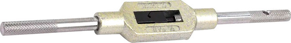 Изображение товара Метчикодержатель Scheppach Sch-TS1 (65181)