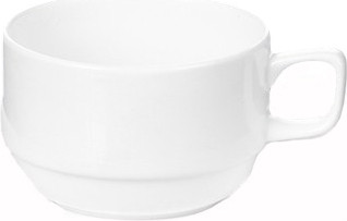 Изображение товара Чашка Wilmax WL-993008