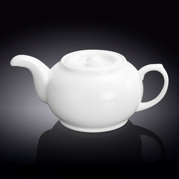 Изображение товара Заварочный чайник Wilmax WL-994036