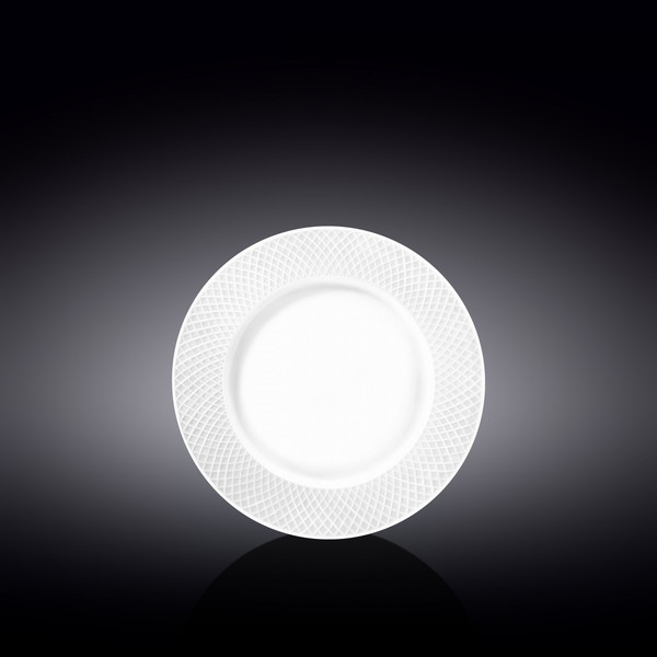 Изображение товара Тарелка закусочная (десертная) Wilmax WL-880101101