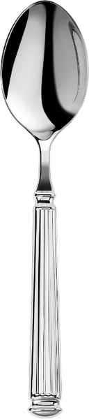 Изображение товара Кофейная ложка Wilmax WL-999881049/1B