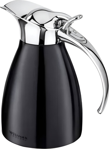 Изображение товара Кофейник Wilmax WL-5511010145/А