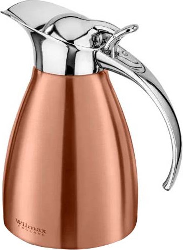 Изображение товара Кофейник Wilmax WL-5511010125/А