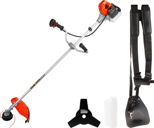 Изображение товара Триммер бензиновый Startul Garden 2150 / SG1025