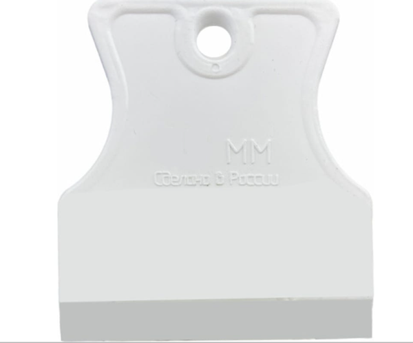 Изображение товара Шпатель Decor 308-100