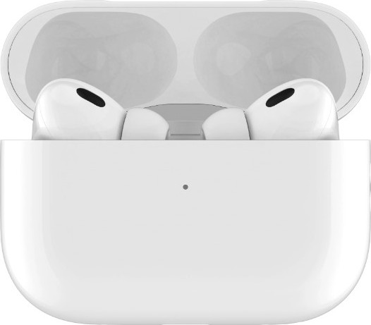 Изображение товара Беспроводные наушники Defender Apods Pro / 63923 (белый)