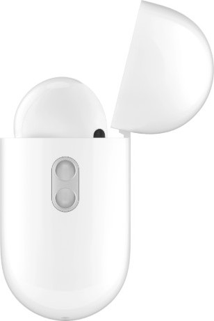 Изображение товара Беспроводные наушники Defender Apods Pro / 63923 (белый)