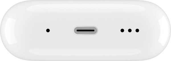 Изображение товара Беспроводные наушники Defender Apods Pro / 63923 (белый)