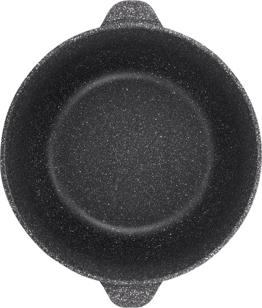 Изображение товара Кастрюля Гардарика Орион / 1710-04-10