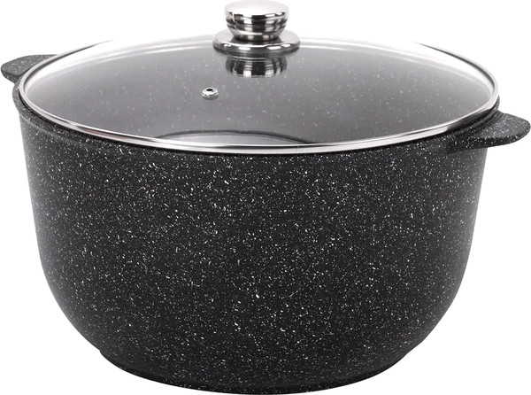 Изображение товара Кастрюля Гардарика Орион / 1710-04-10