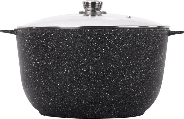 Изображение товара Кастрюля Гардарика Орион / 1710-04-10