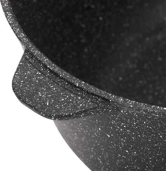 Изображение товара Кастрюля Гардарика Орион / 1710-04-10