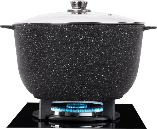 Изображение товара Кастрюля Гардарика Орион / 1710-04-10