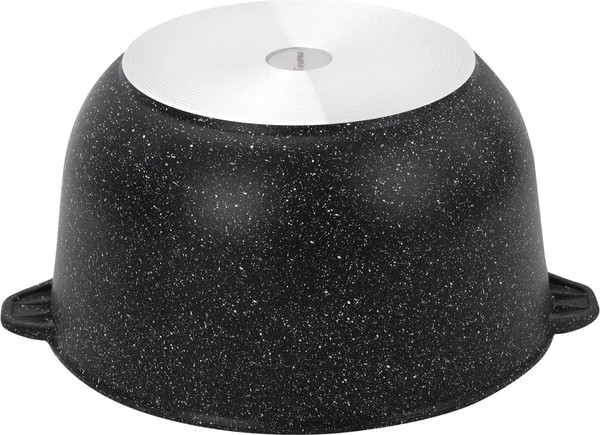 Изображение товара Кастрюля Гардарика Орион / 1710-04-10