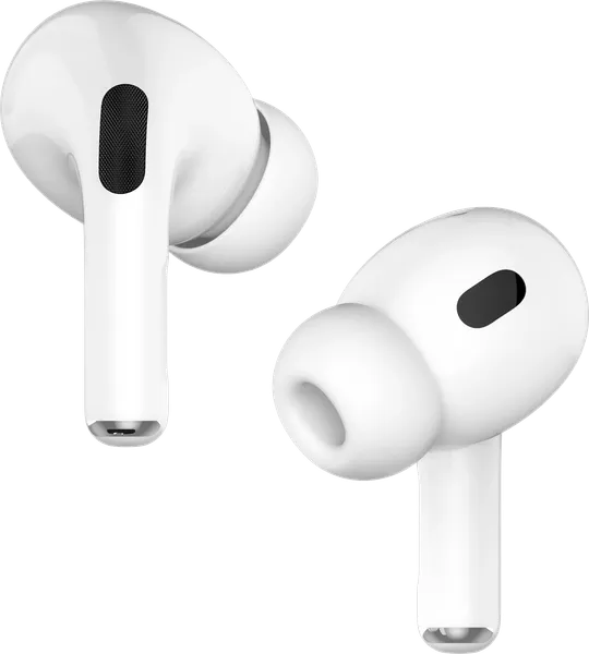 Изображение товара Беспроводные наушники Defender Apods / 63913 (белый)