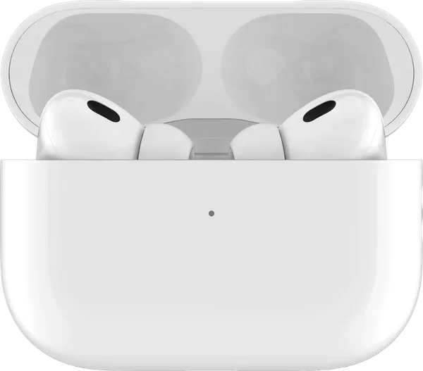 Изображение товара Беспроводные наушники Defender Apods / 63913 (белый)