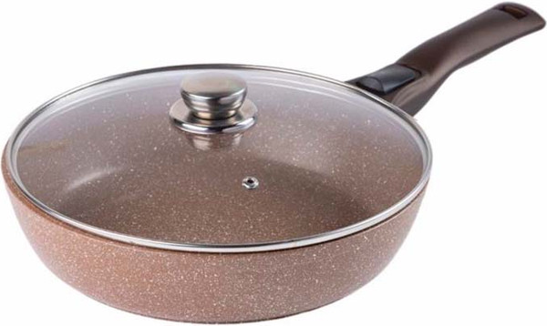 Изображение товара Сковорода Гардарика Алтай / 1224-07-01-10