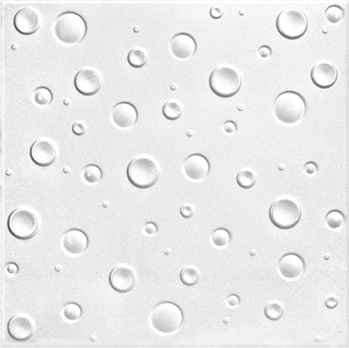 Изображение товара Потолочная плита FORMAT 1002