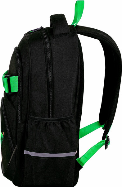 Изображение товара Школьный рюкзак Brauberg Motion. Be Cool / 273116