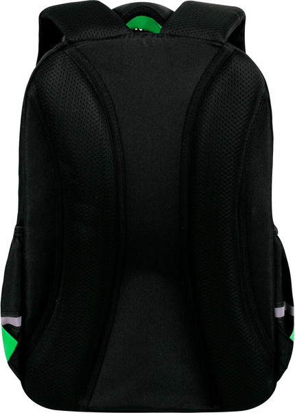 Изображение товара Школьный рюкзак Brauberg Motion. Be Cool / 273116