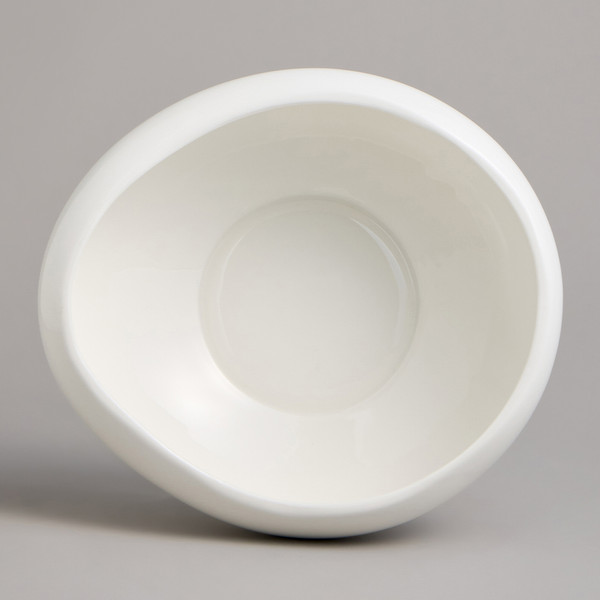 Изображение товара Салатник Lefard Fashion 761-174