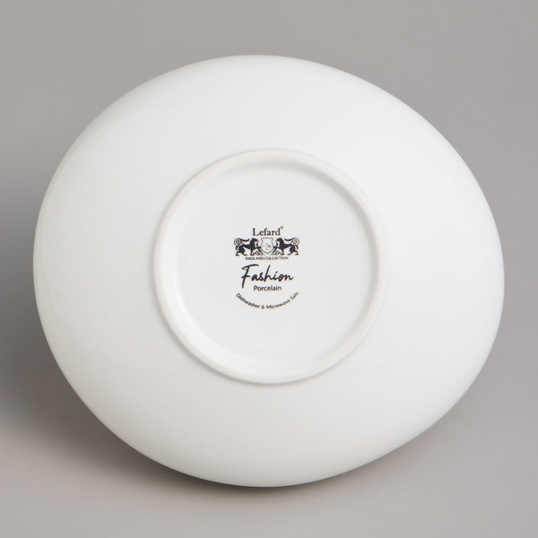 Изображение товара Салатник Lefard Fashion 761-174