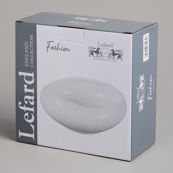 Изображение товара Салатник Lefard Fashion 761-174