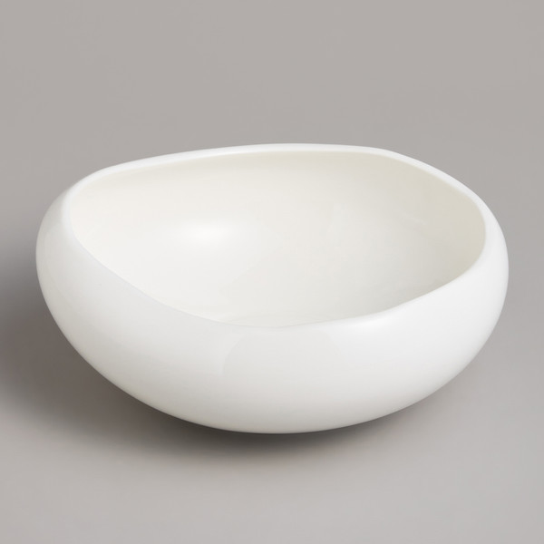 Изображение товара Салатник Lefard Fashion 761-174