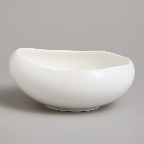 Изображение товара Салатник Lefard Fashion 761-174