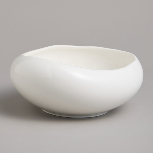 Изображение товара Салатник Lefard Fashion 761-174