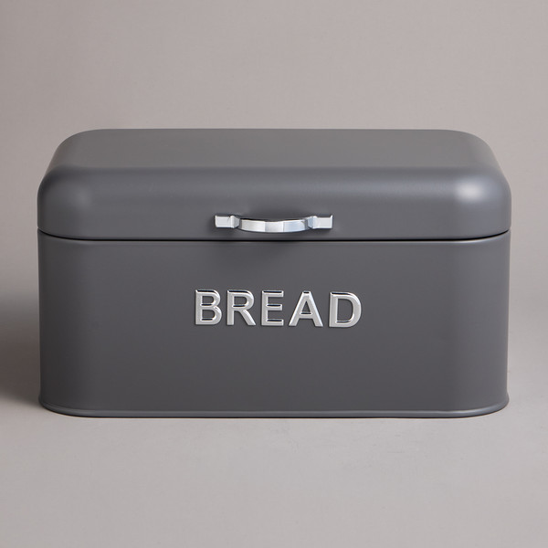 Изображение товара Набор емкостей для хранения Agness 938-086