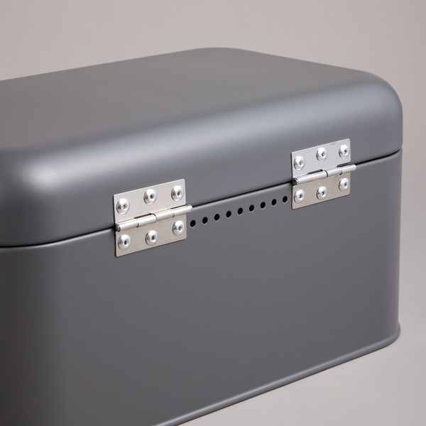 Изображение товара Набор емкостей для хранения Agness 938-086