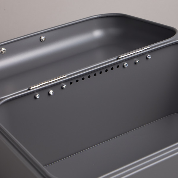 Изображение товара Набор емкостей для хранения Agness 938-086