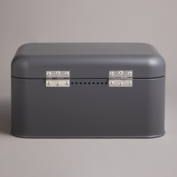 Изображение товара Набор емкостей для хранения Agness 938-086