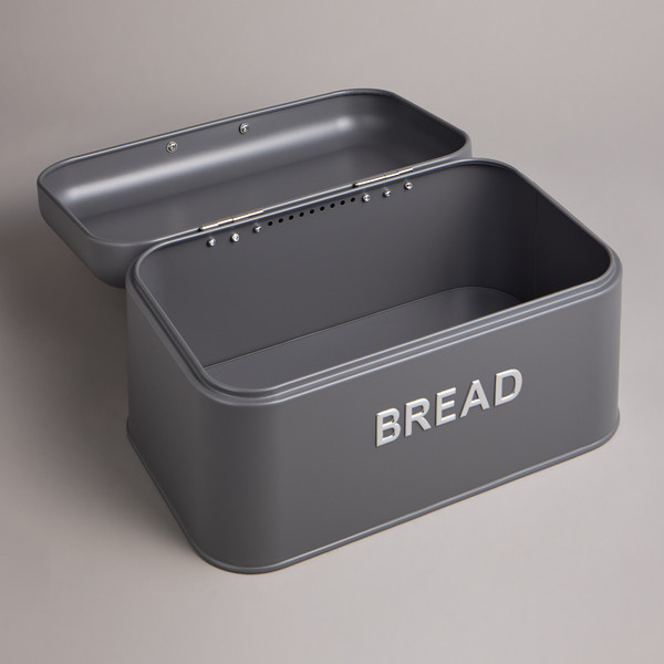 Изображение товара Набор емкостей для хранения Agness 938-086