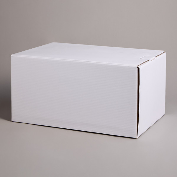 Изображение товара Набор емкостей для хранения Agness 938-086