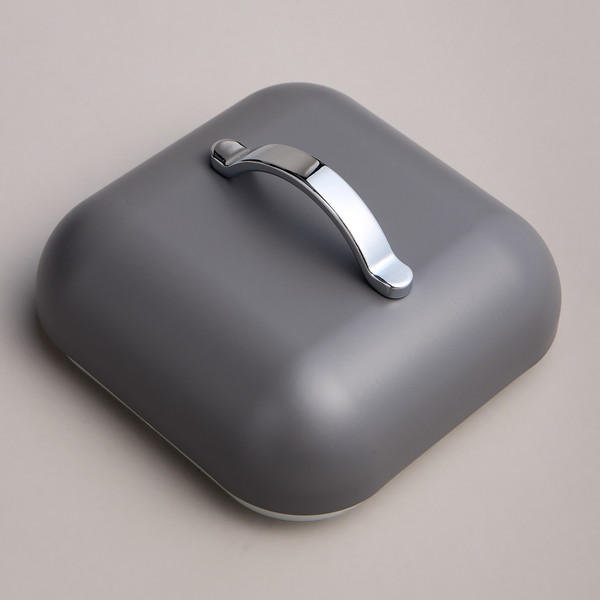 Изображение товара Набор емкостей для хранения Agness 938-086