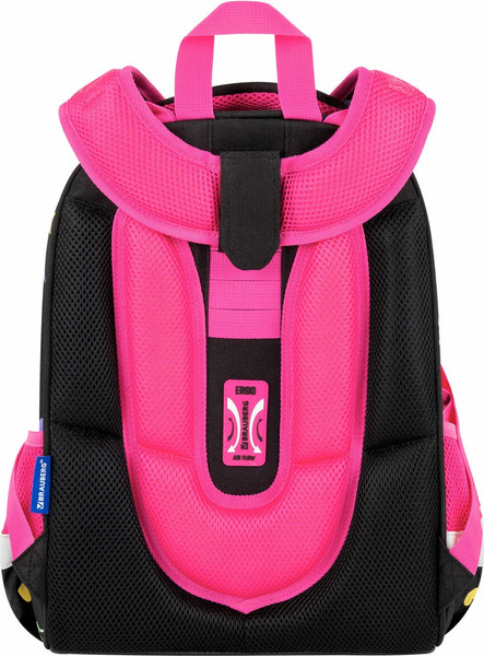 Изображение товара Школьный рюкзак Brauberg Premium. Headphones / 273100