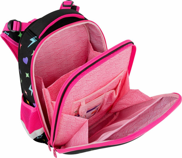 Изображение товара Школьный рюкзак Brauberg Premium. Headphones / 273100