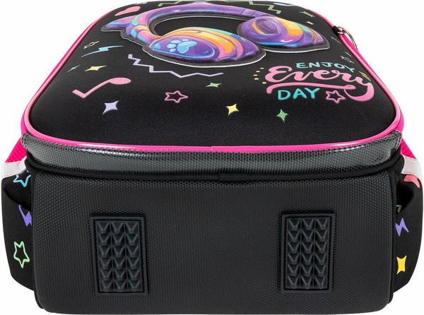 Изображение товара Школьный рюкзак Brauberg Premium. Headphones / 273100