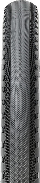 Изображение товара Велопокрышка Maxxis Receptor Foldable EXO/TR 120TPI 700x40C / ETB00325300