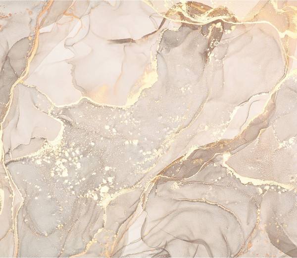 Изображение товара Фотообои листовые Citydecor Флюид Арт 112 (300x260см)