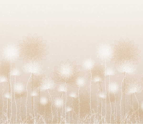 Изображение товара Фотообои листовые Citydecor Невесомость 43 (300x260см)