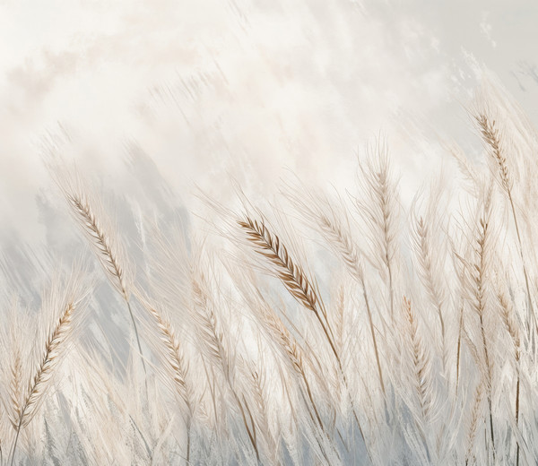 Изображение товара Фотообои листовые Citydecor Невесомость 45 (300x260см)