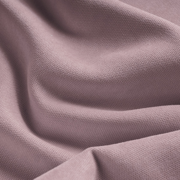 Изображение товара Комплект штор Mio Tesoro Canvas 150x270 + Гардина Soft Lines 306 400х270 (сушеная роза/белый лен)