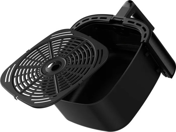 Изображение товара Аэрогриль Deerma DEM-KZ150W