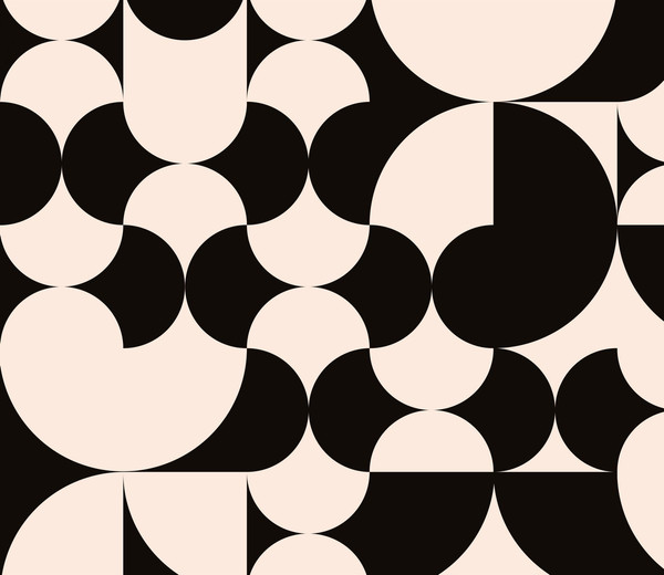 Изображение товара Фотообои листовые Citydecor Scandi 5 (300x260см)