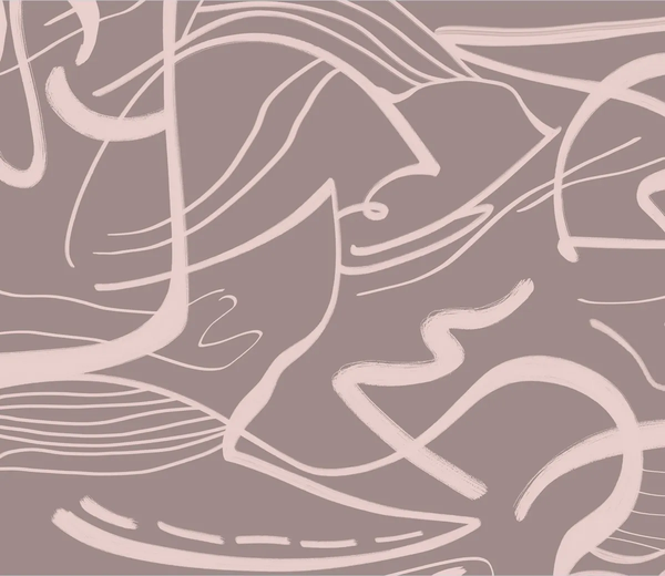 Изображение товара Фотообои листовые Citydecor Scandi 53 (300x260см)